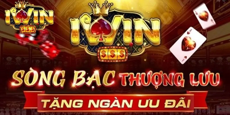 Nổ Hũ Cổ Điển tại S666