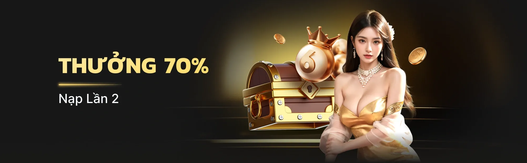 Game Nổ Hũ Cổ Điển Diamond Deluxe tại 88vv