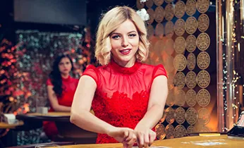 Nạp rút tiền S666