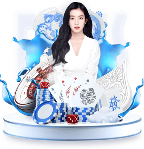 Đa Dạng Cửa Cược