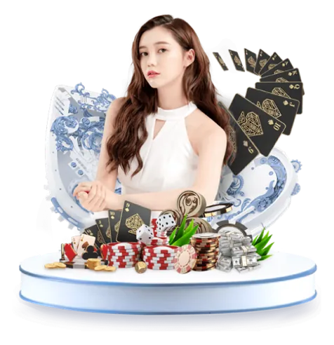 Các trò chơi bài và bàn cổ điển như Poker và Blackjack