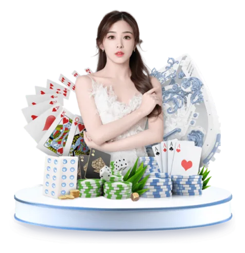 Cơ hội thắng lớn tại 88vv Tài Xỉu